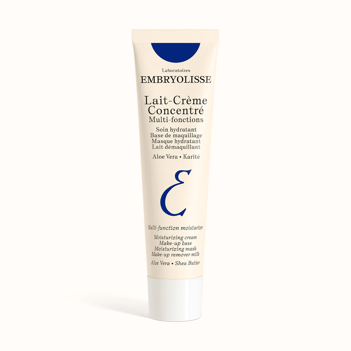 Embryolisse Lait-Crème Concentré 15ml