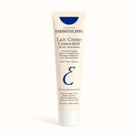 Embryolisse Lait-Crème Concentré 15ml