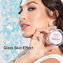 Physicians Formula Diamond Dust Mineral Powder Starlit Glow