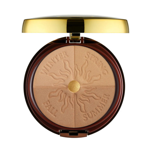 Physicians Formula Bronze Booster Glow-Boosting Season-to-Season Bronzer | Light to Medium