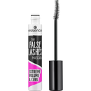 Essence The False Lashes Mascara Extreme Volume & Curl