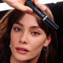 L'Oréal Paris Telescopic Lift Washable Mascara, Lengthening and Volumizing, Lash Lift with Up to 36HR Wear