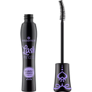 Essence Lash PRINCESS sculpted volume mascara