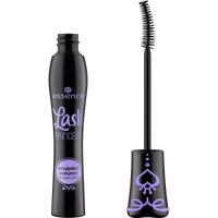 Essence Lash PRINCESS sculpted volume mascara