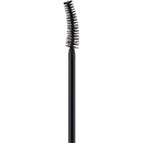 Essence Lash PRINCESS sculpted volume mascara