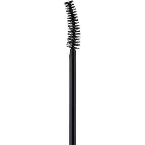 Essence Lash PRINCESS sculpted volume mascara