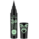 Essence Lash Princess  Liner