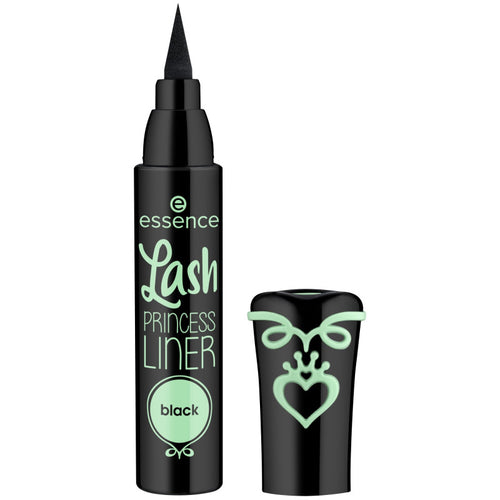 Essence Lash Princess  Liner