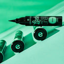 Essence Lash Princess  Liner