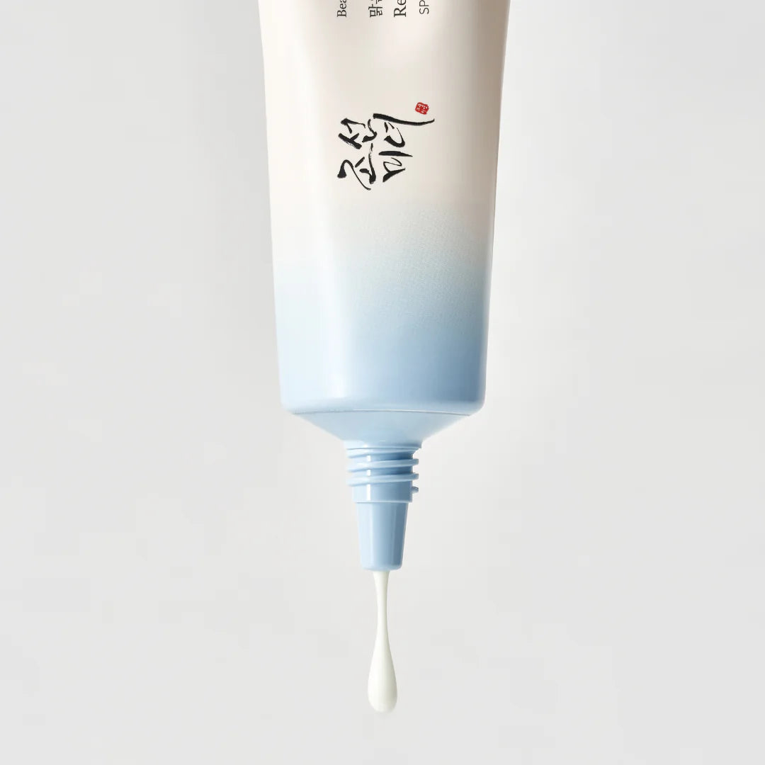Beauty Of Joseon Relief Sun Aqua Fresh
