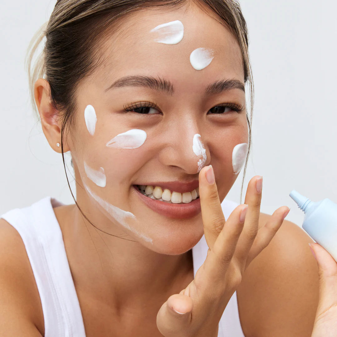 Beauty Of Joseon Relief Sun Aqua Fresh