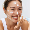 Beauty Of Joseon Relief Sun Aqua Fresh