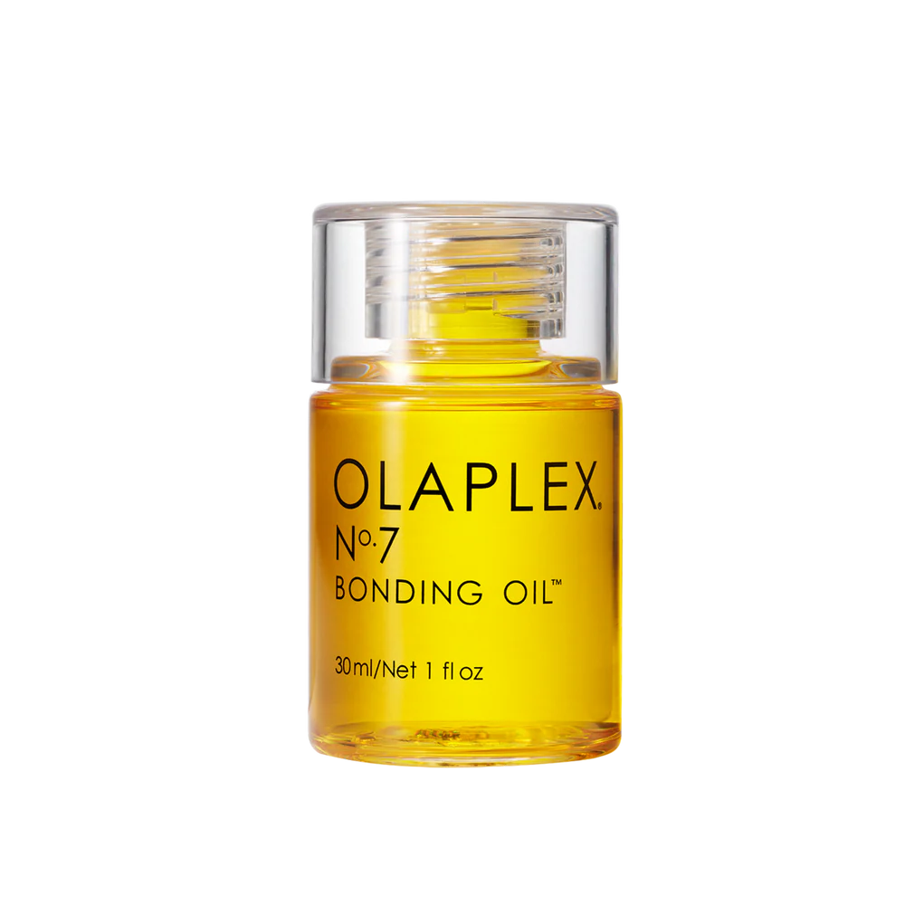 Olaplex Nº.7 BONDING OIL™ 30ml