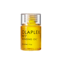 Olaplex Nº.7 BONDING OIL™ 30ml