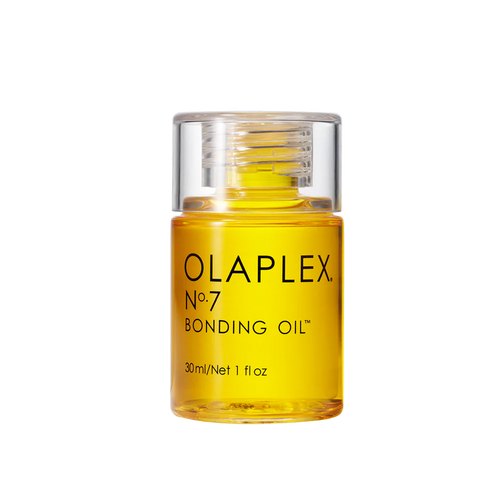 Olaplex Nº.7 BONDING OIL™ 30ml