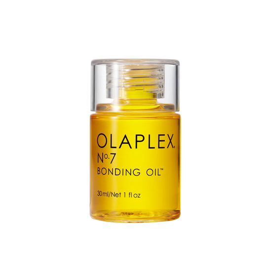 Olaplex Nº.7 BONDING OIL™ 30ml