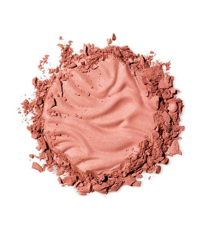 Physicians Formula
Murumuru Butter Blush - Vintage Rouge