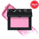 Nars Powder Blush