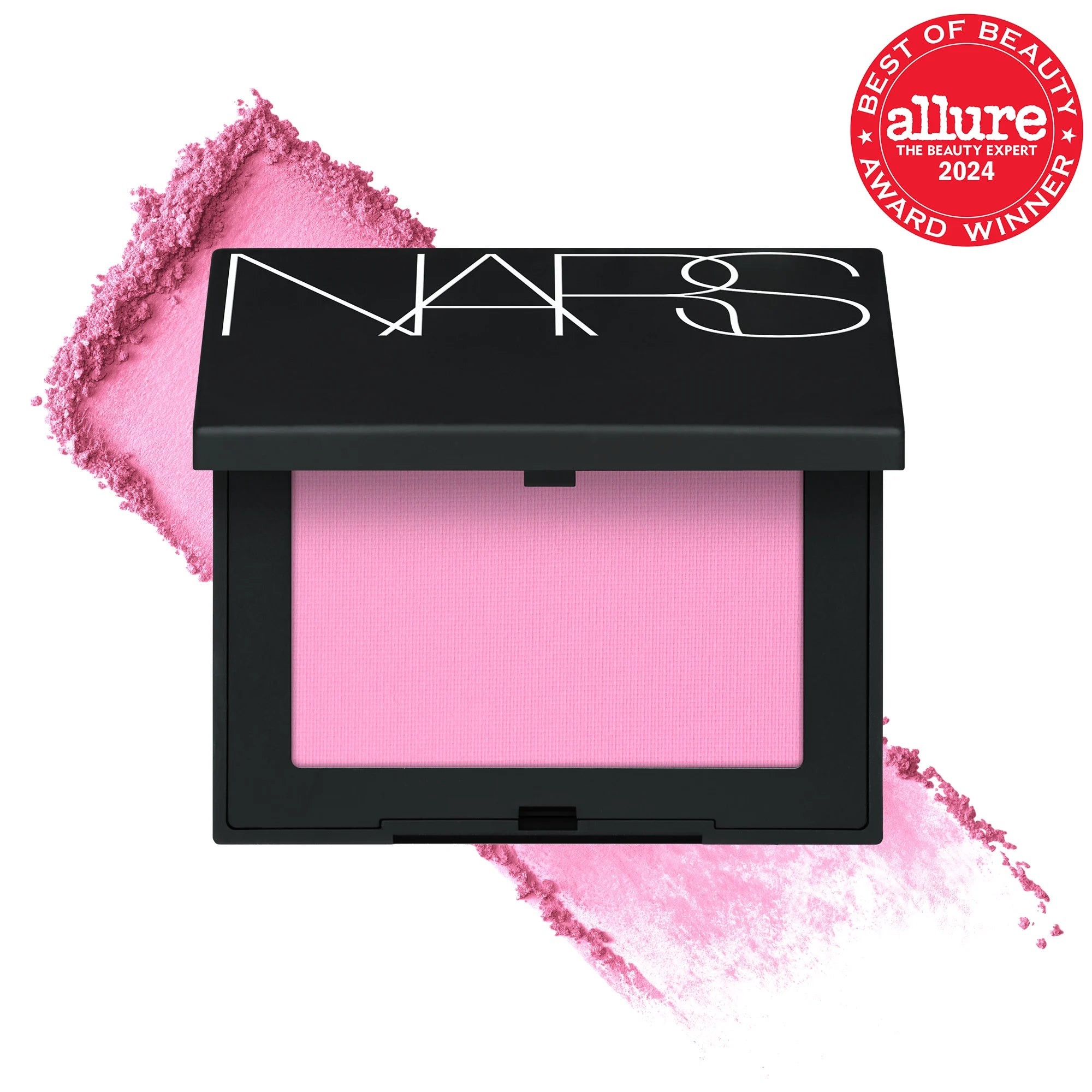 Nars Powder Blush