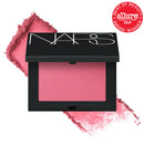 Nars Powder Blush