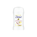 Dove Deodorant Ultimate Repair Dark Marks Corrector Stick, 40g