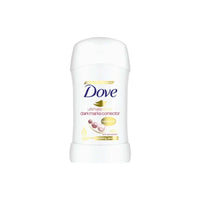 Dove Deodorant Ultimate Repair Dark Marks Corrector Stick, 40g