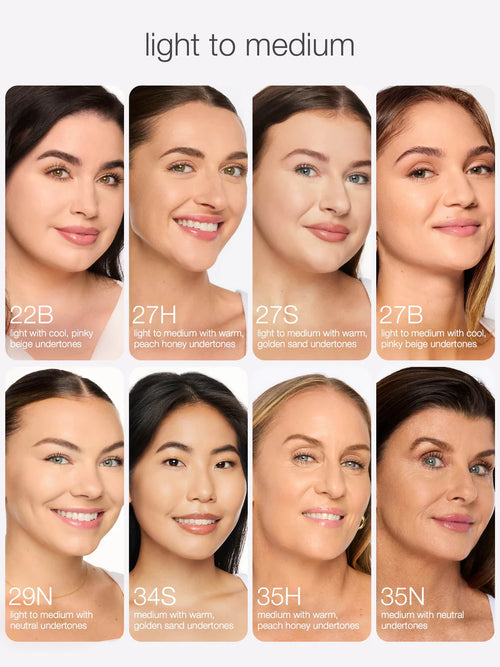 Tarte Shape Tape Concealer