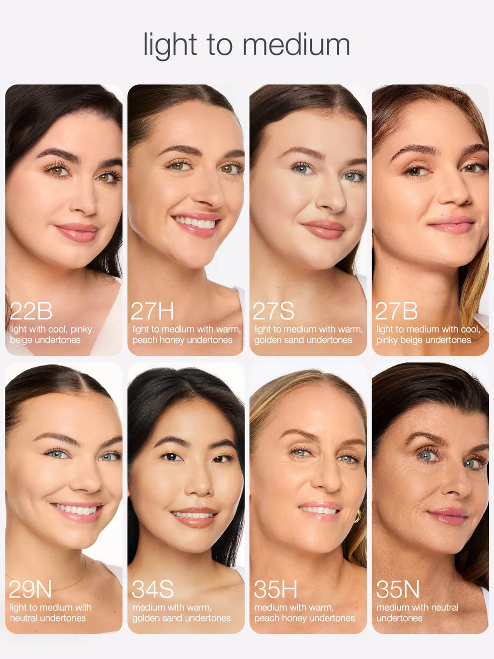 Tarte Shape Tape Concealer