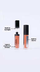 Glim Lip Gloss