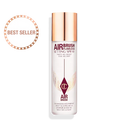 Charlotte Tilbury Air Brush Flawless Setting Spray 100 ML
