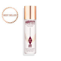 Charlotte Tilbury Air Brush Flawless Setting Spray 100 ML