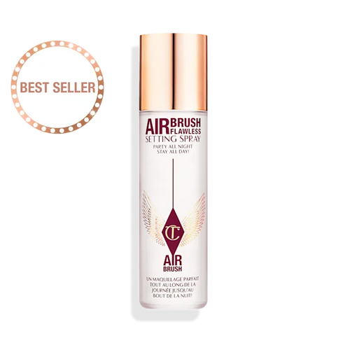 Charlotte Tilbury Air Brush Flawless Setting Spray 100 ML