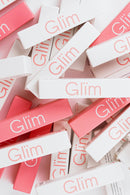 Glim Lip Gloss