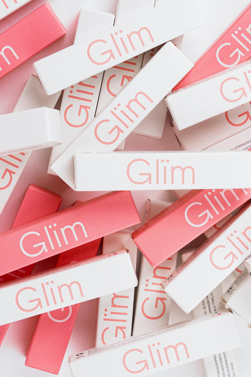 Glim Lip Gloss