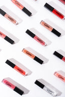 Glim Lip Gloss