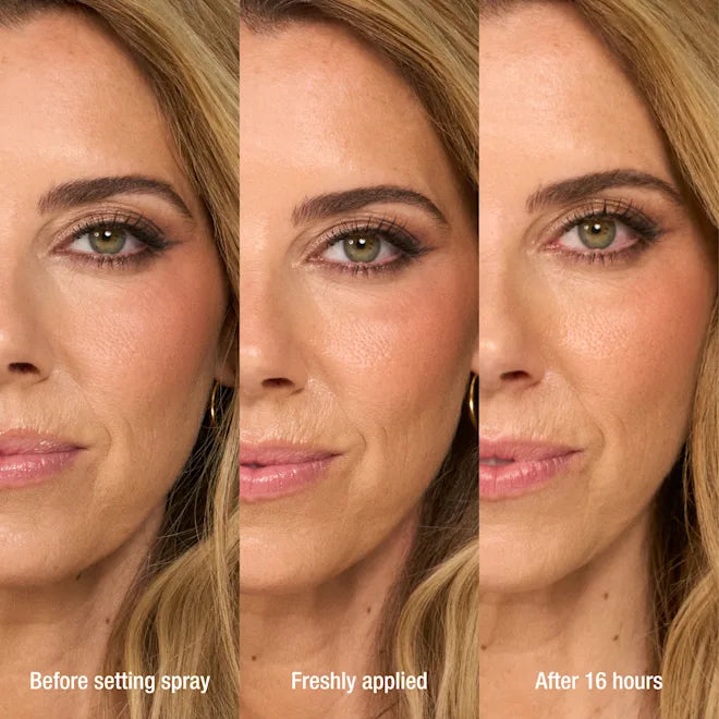 Charlotte Tilbury Air Brush Flawless Setting Spray 100 ML