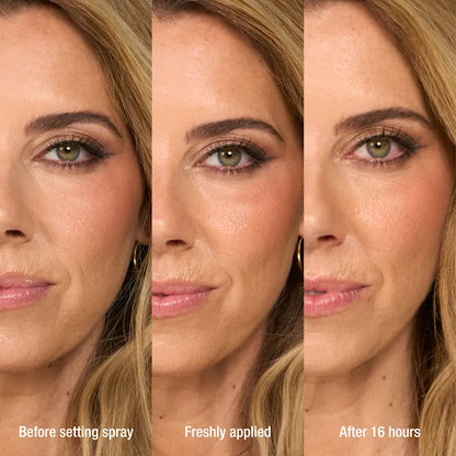 Charlotte Tilbury Air Brush Flawless Setting Spray 100 ML