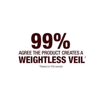 Charlotte Tilbury Air Brush Flawless Setting Spray 100 ML