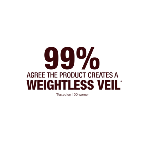 Charlotte Tilbury Air Brush Flawless Setting Spray 100 ML