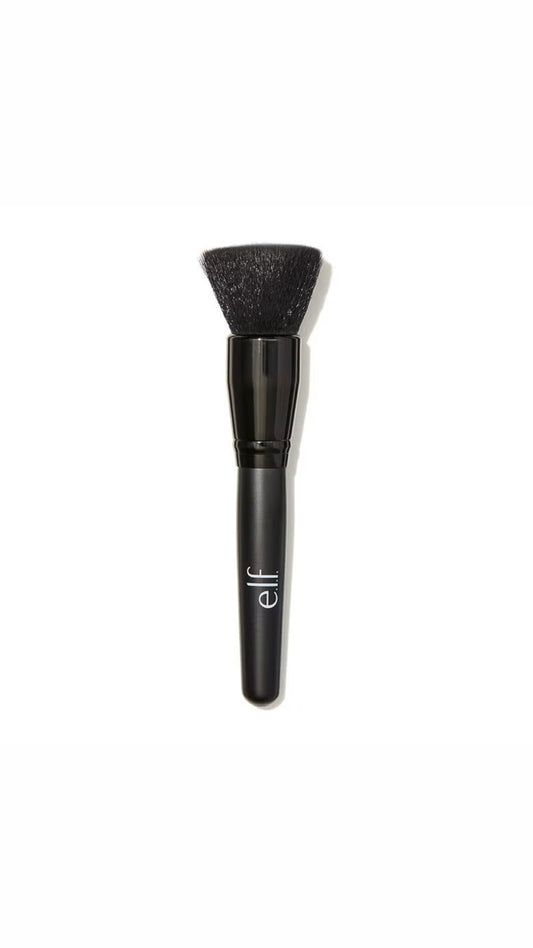 Elf Powder Brush