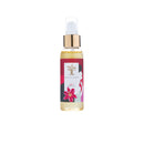 Khan El Kaser Lily Body Oil 100Ml