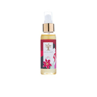 Khan El Kaser Lily Body Oil 100Ml