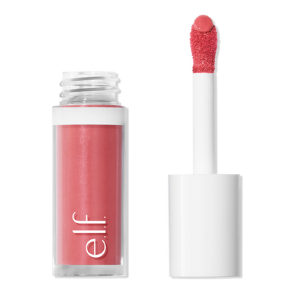 ELF Camo Liquid Blush