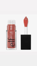 ELF Glow Reviver Lip Oil