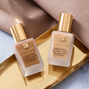Estee Lauder Double Wear Stay-in-Place Foundation SPF 10 30ml
