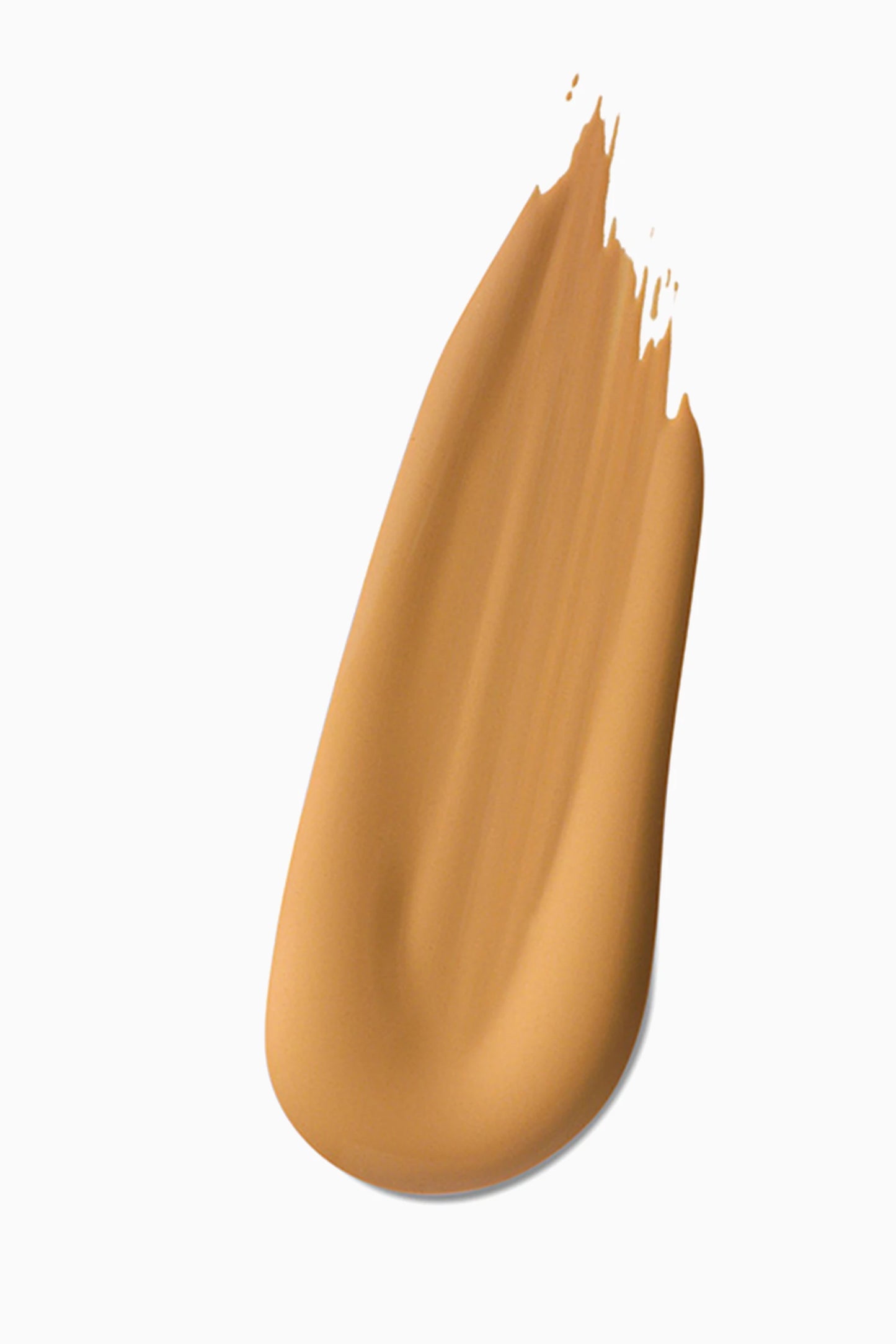 Estee Lauder Double Wear Stay-in-Place Foundation SPF 10 30ml