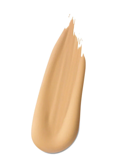 Estee Lauder Double Wear Stay-in-Place Foundation SPF 10 30ml