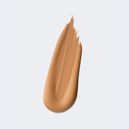 Estee Lauder Double Wear Stay-in-Place Foundation SPF 10 30ml