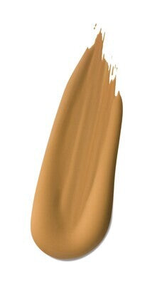 Estee Lauder Double Wear Stay-in-Place Foundation SPF 10 30ml