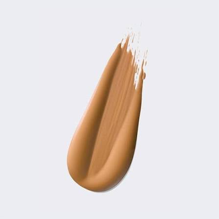 Estee Lauder Double Wear Stay-in-Place Foundation SPF 10 30ml
